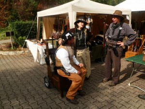 westerntreffen-2016-006.jpg